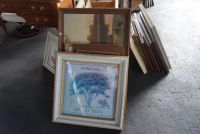 Vendor