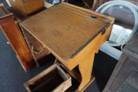 Vendor