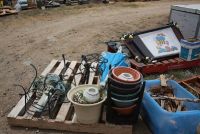 Vendor