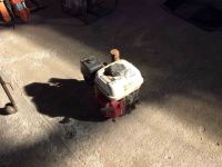 Vendor