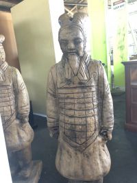 Vendor