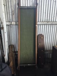 Vendor