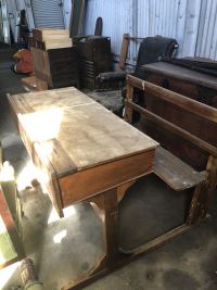 Vendor