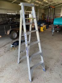 Vendor