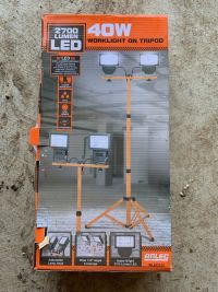 Vendor