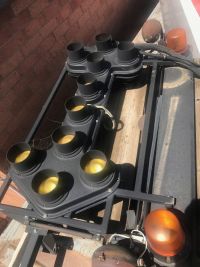 Vendor