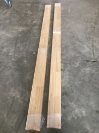 Outside Entry - 10