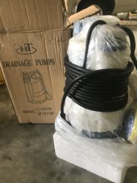 Outside Entry - 10